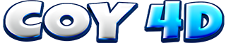COY4D